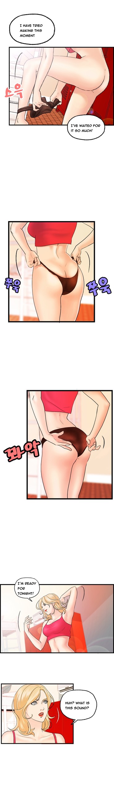 Page 268
