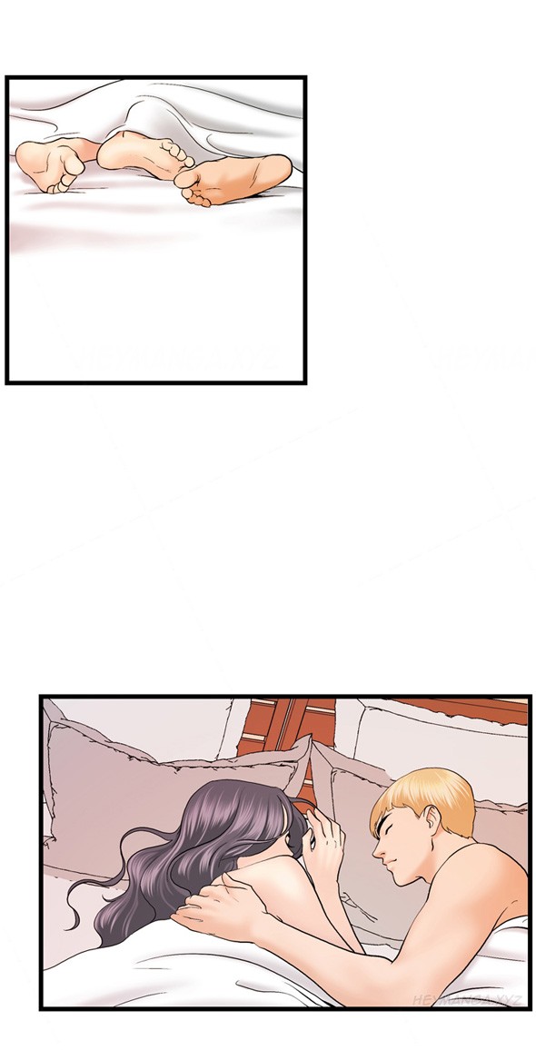 Page 288