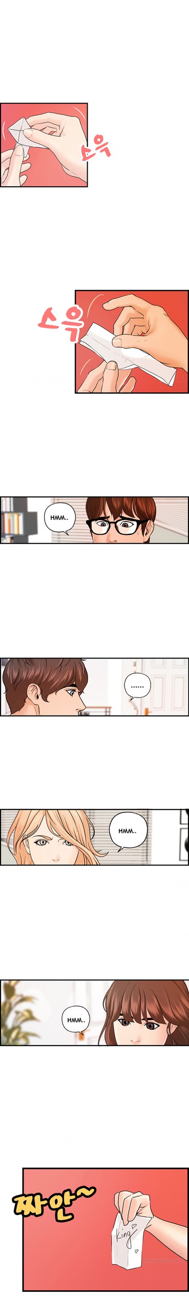 Page 289