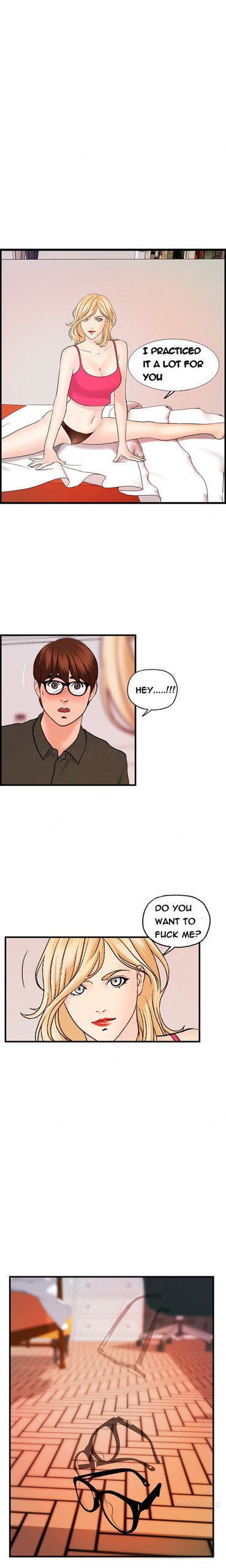 Page 299