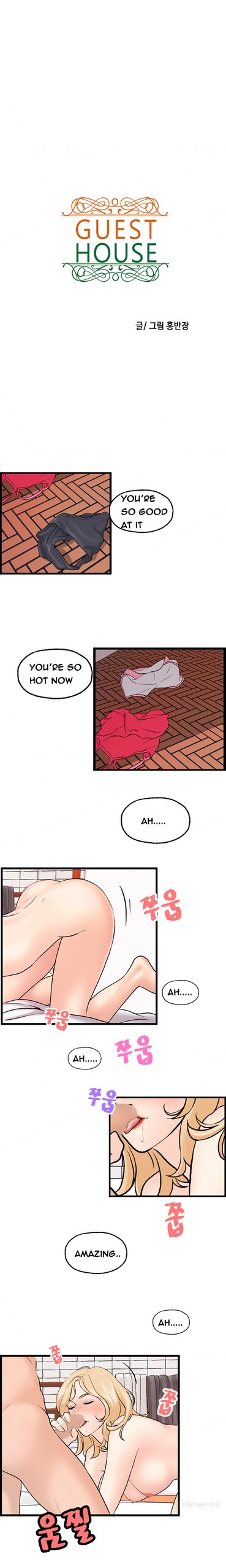 Page 300