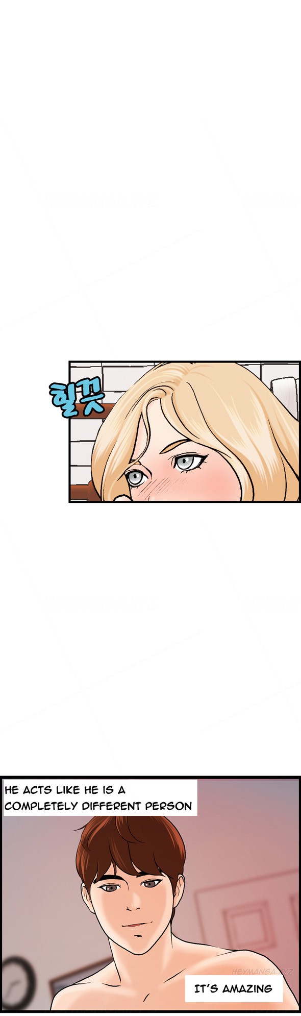 Page 301