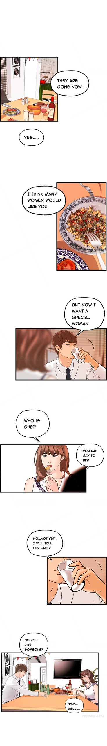 Page 306