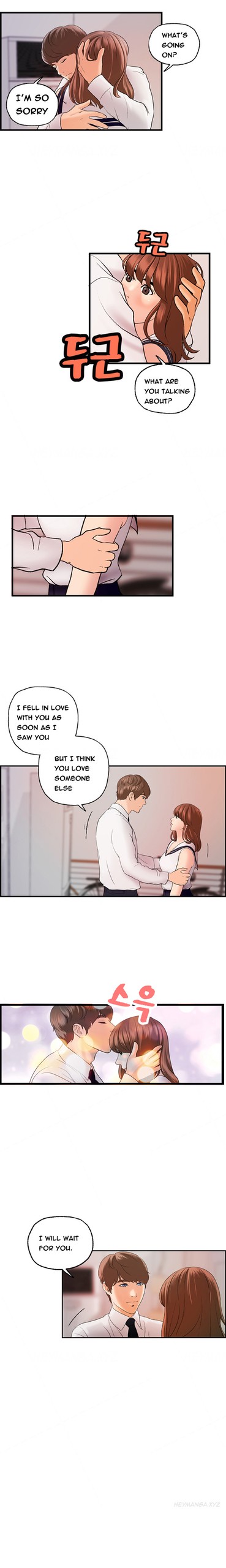 Page 311