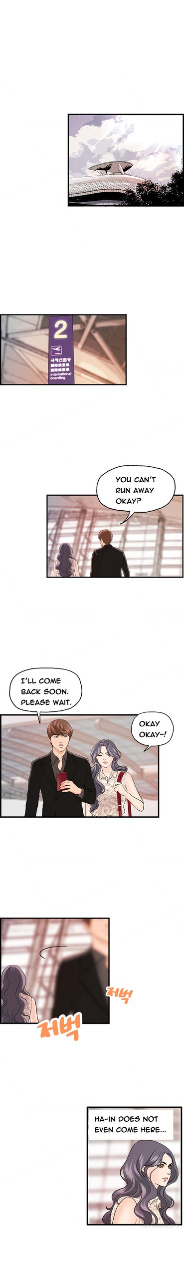 Page 313