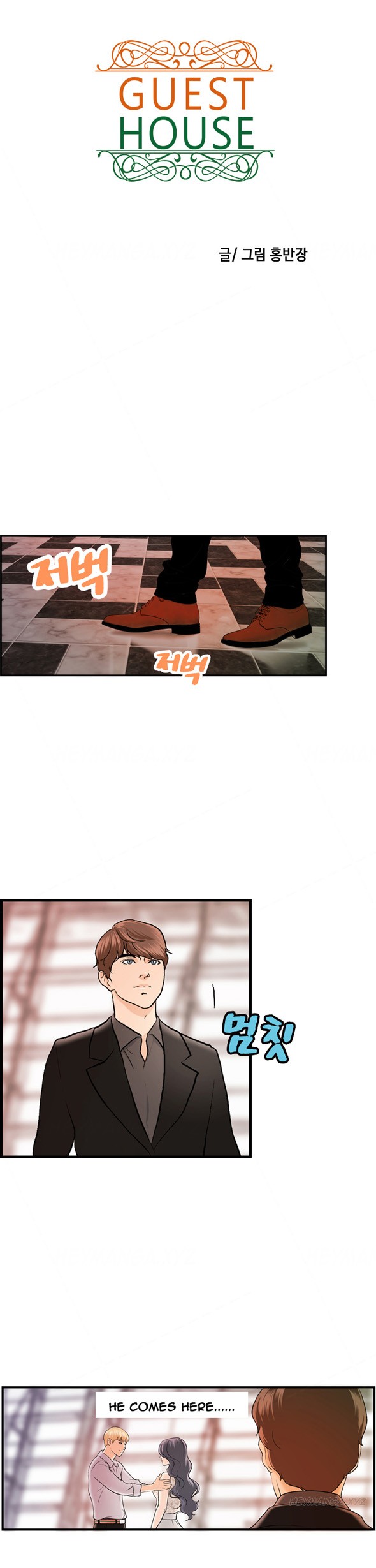 Page 315