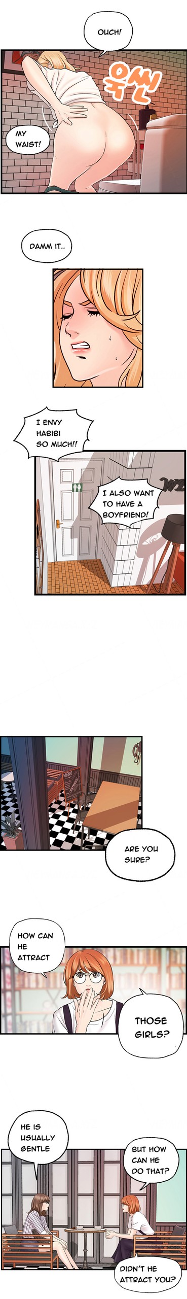 Page 319