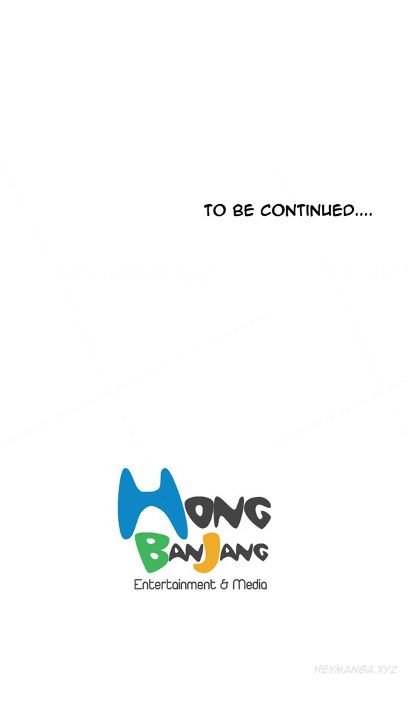 Page 327
