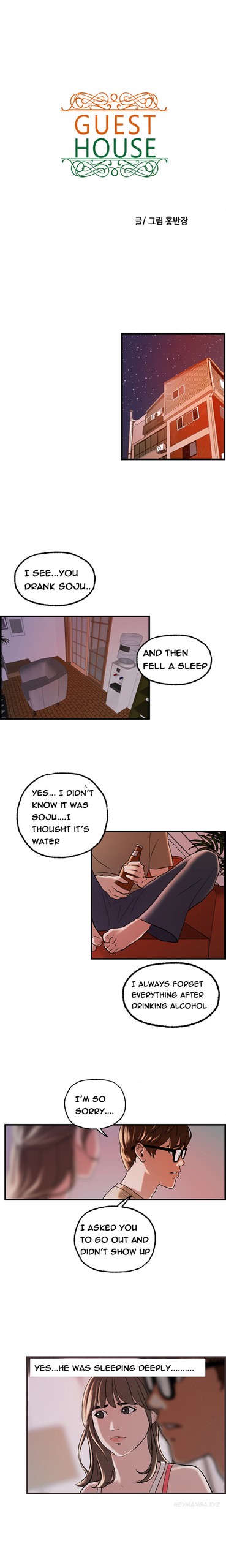Page 328