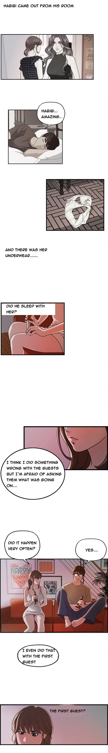 Page 329