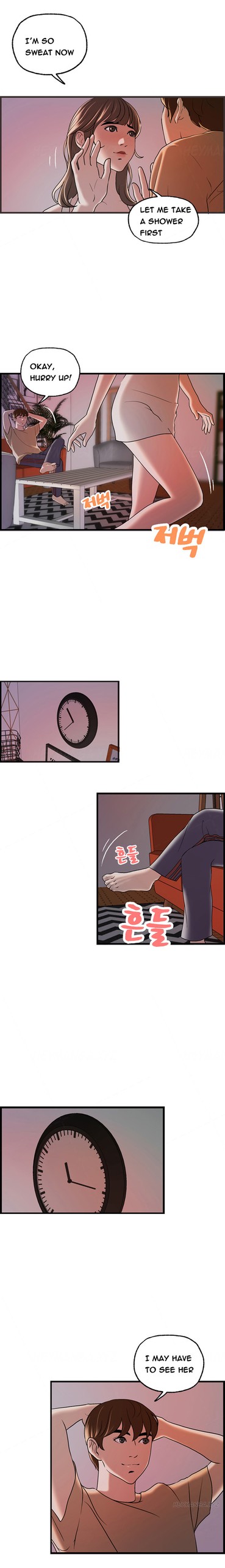 Page 332