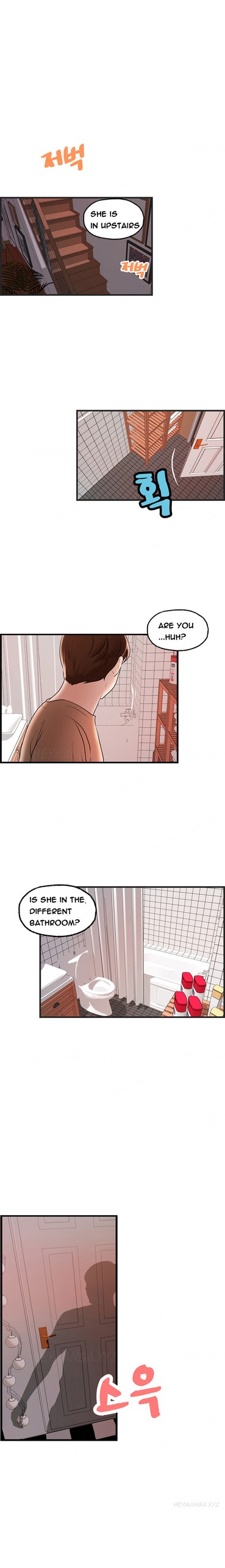Page 333