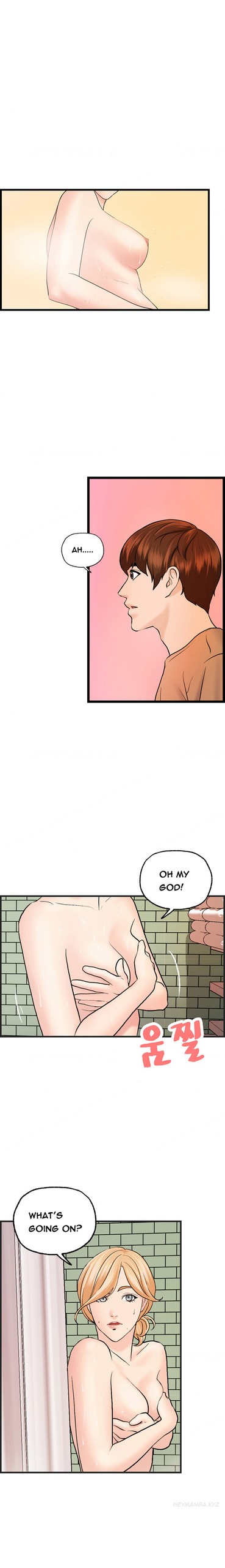 Page 335