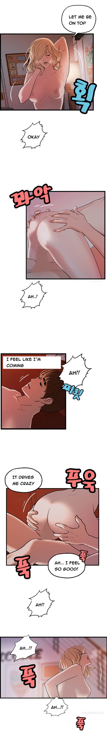Page 339