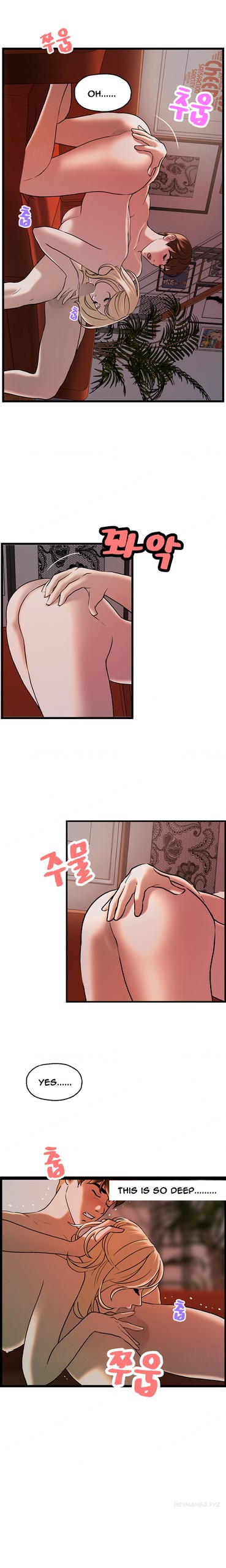 Page 344