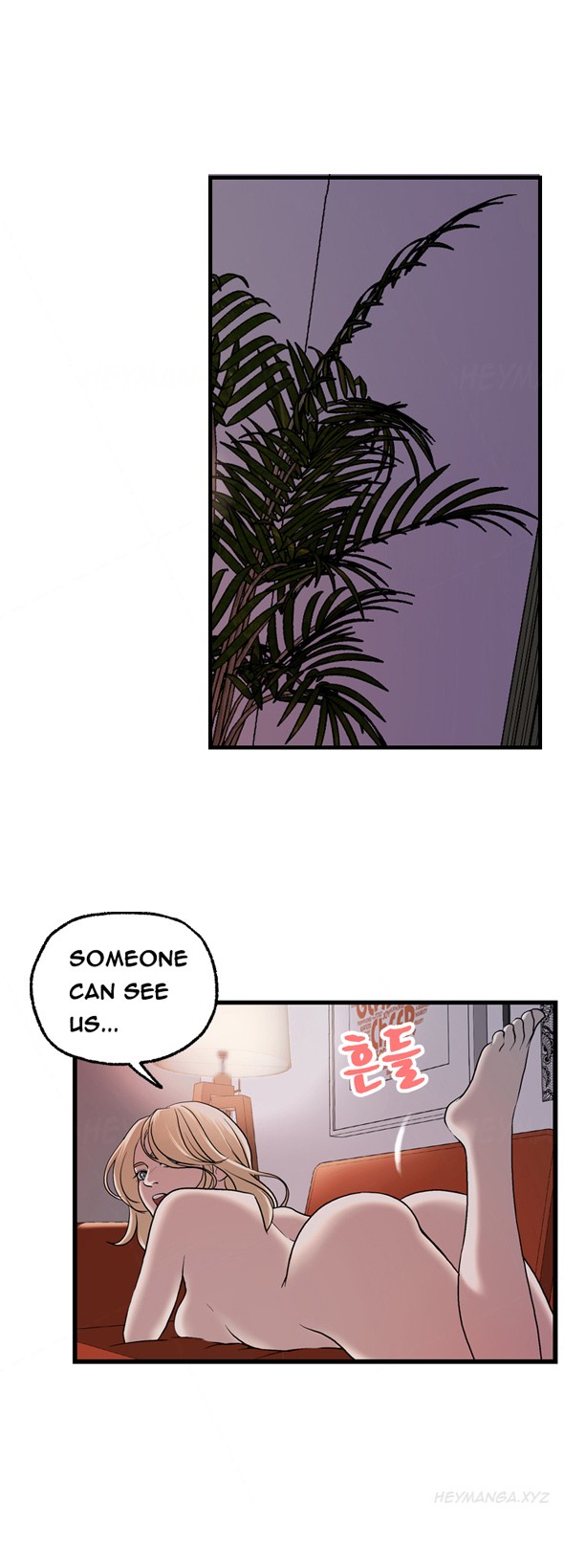 Page 345
