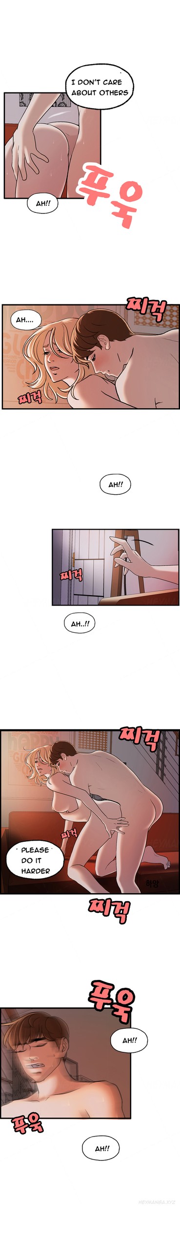 Page 346