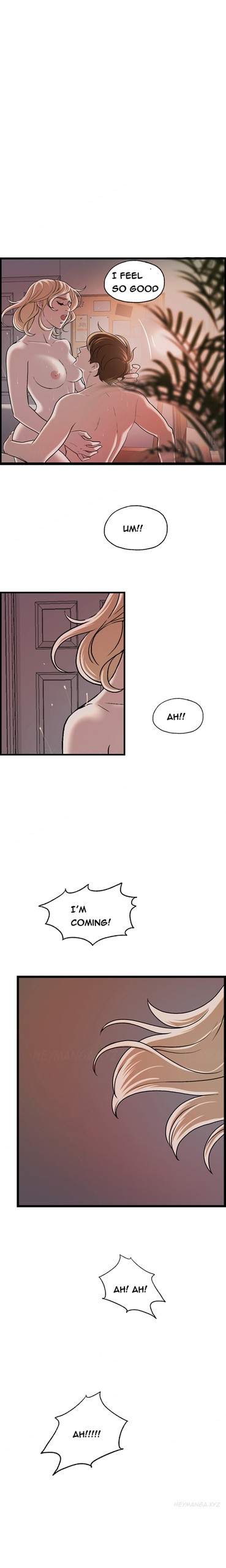 Page 349