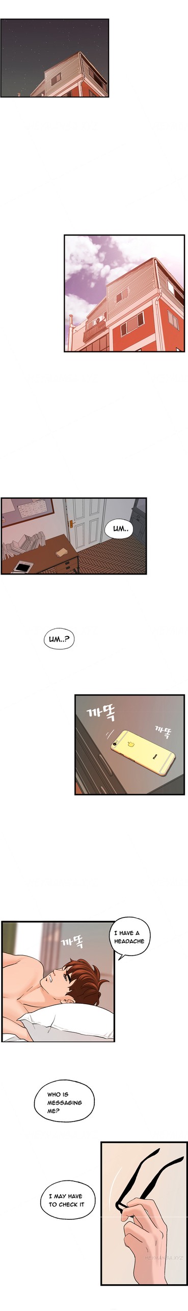 Page 350