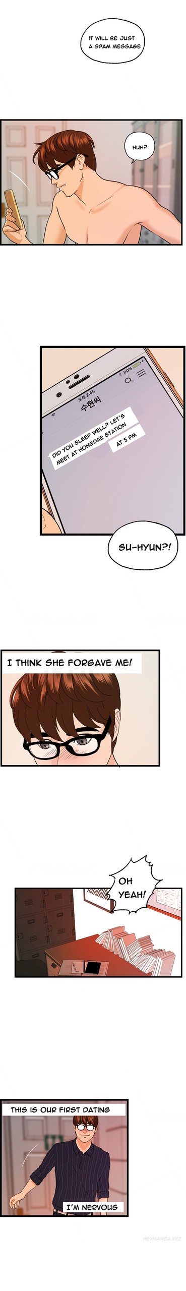 Page 351