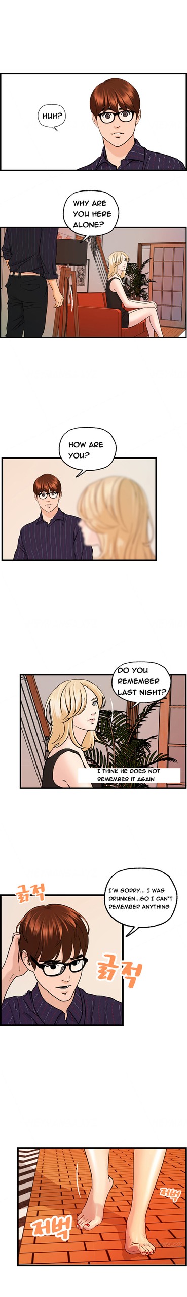 Page 352