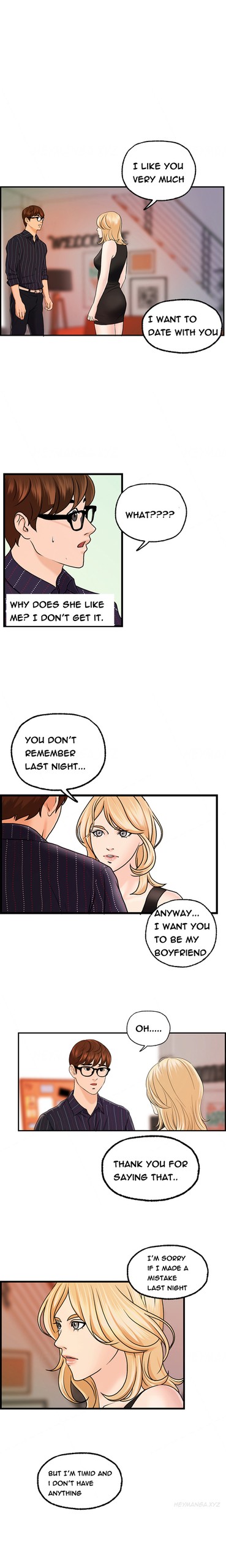 Page 353