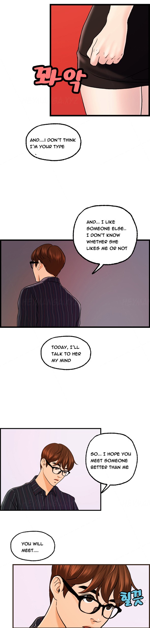 Page 354