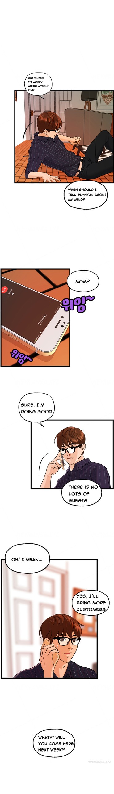 Page 356
