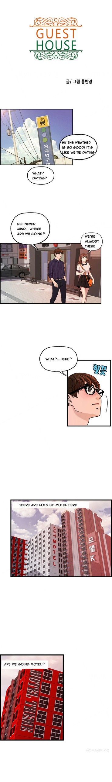 Page 358