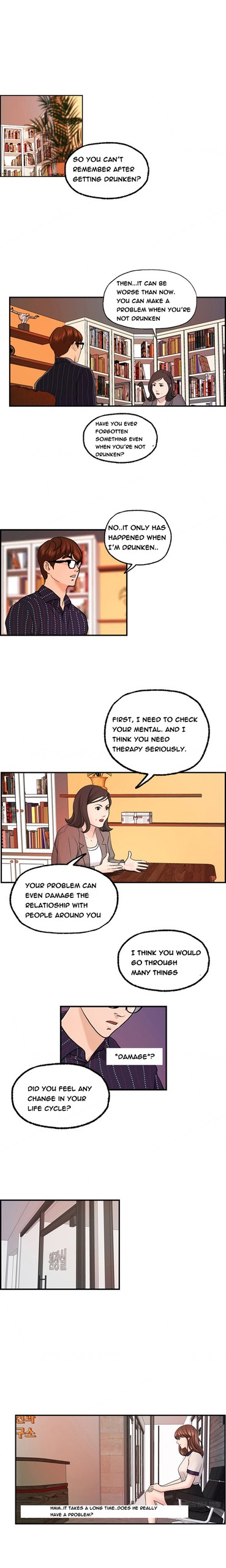 Page 360