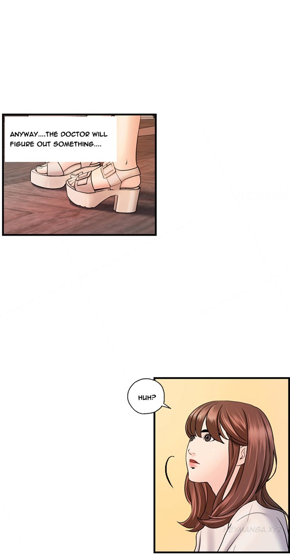 Page 361