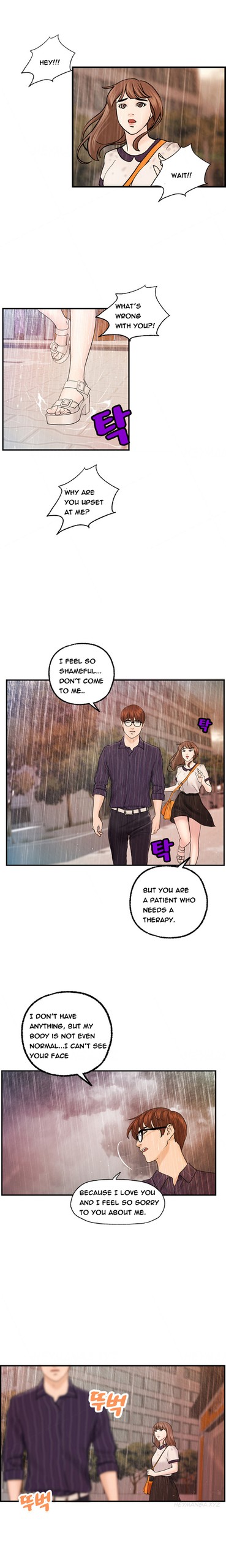 Page 363