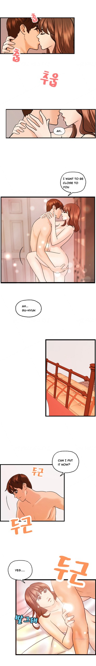 Page 366
