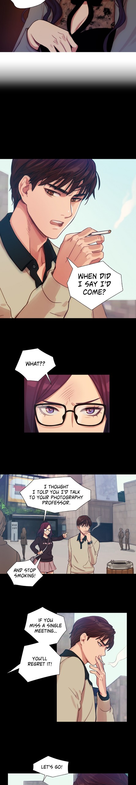 Page 136