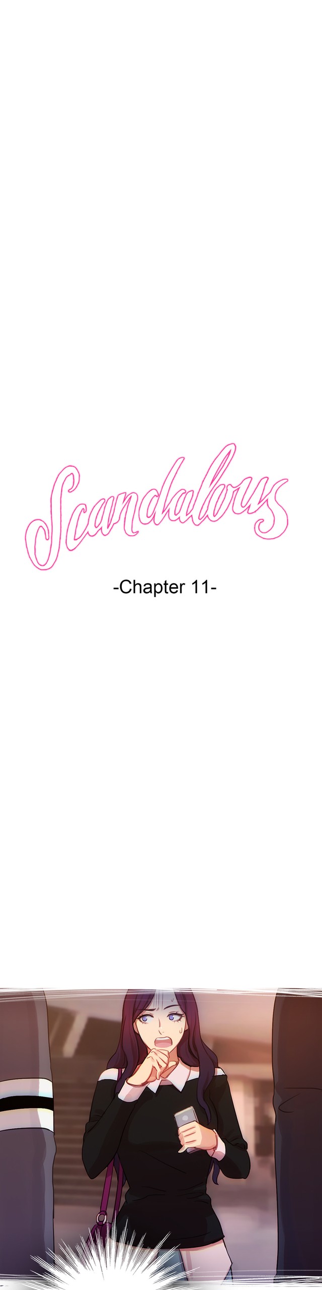 Page 198
