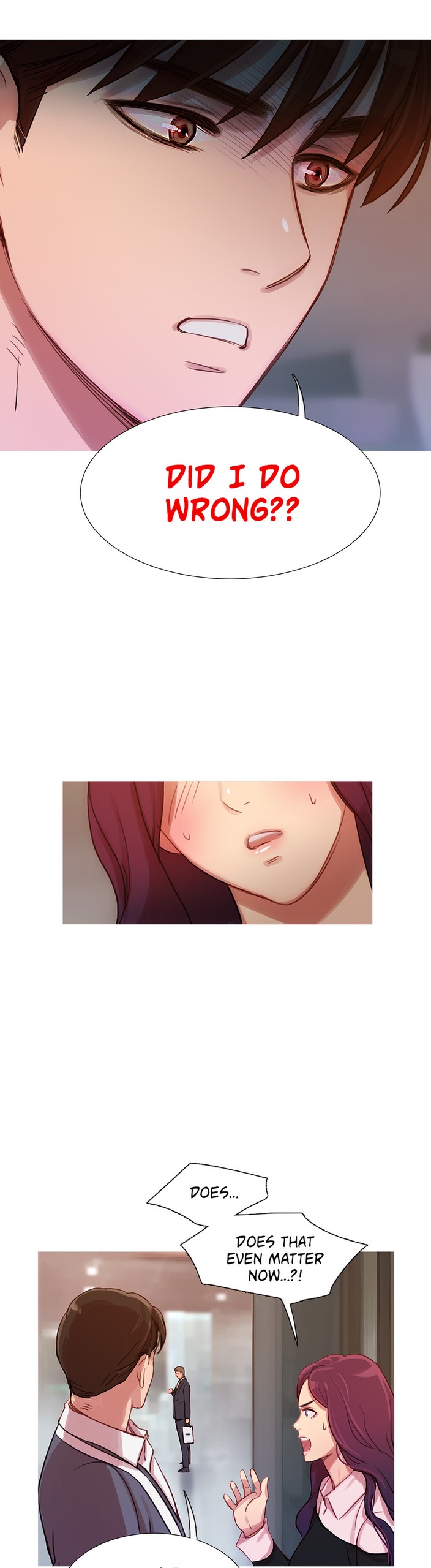 Page 203