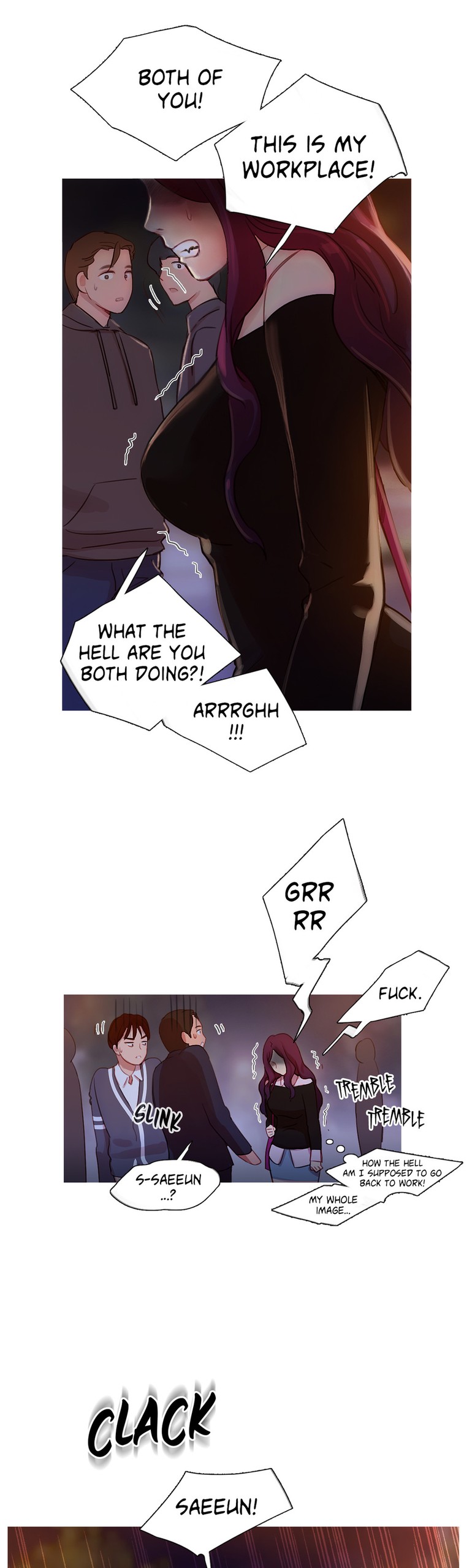 Page 214