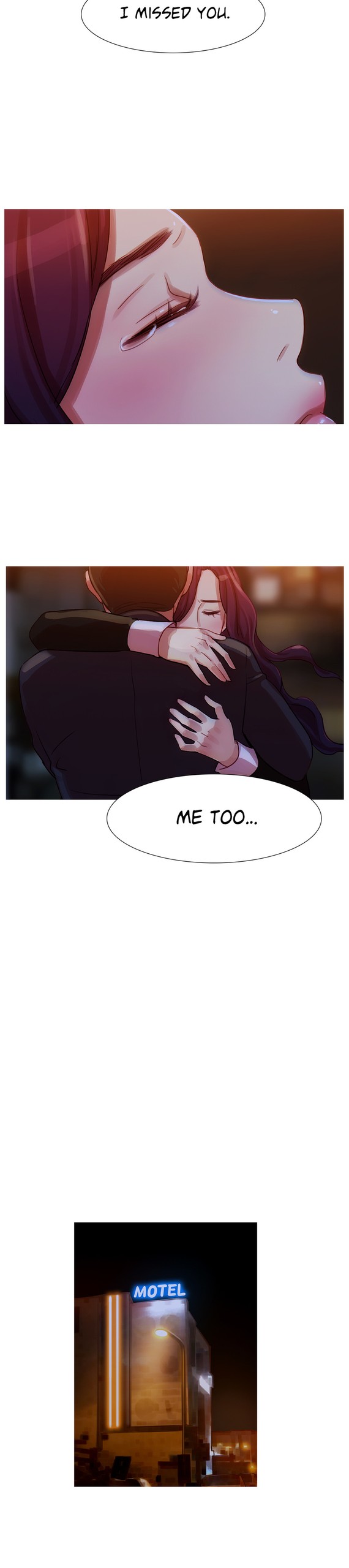 Page 221