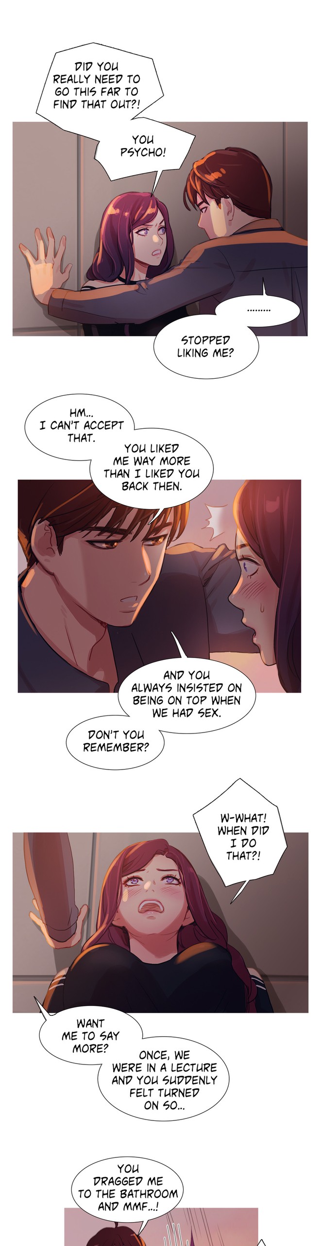 Page 250