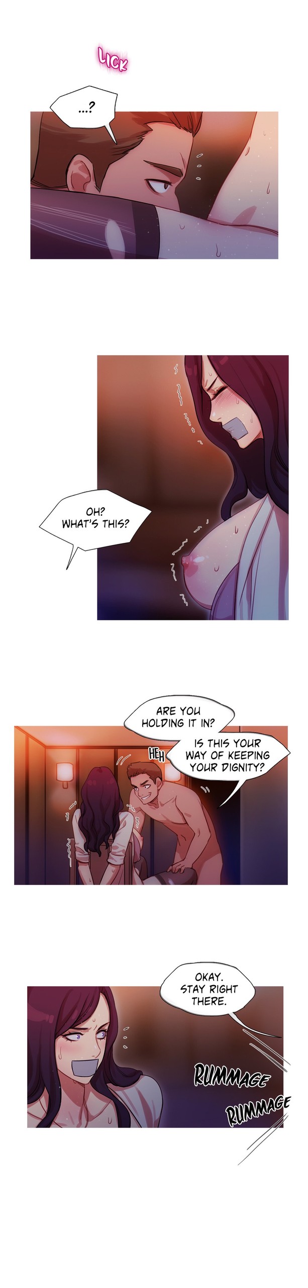 Page 276