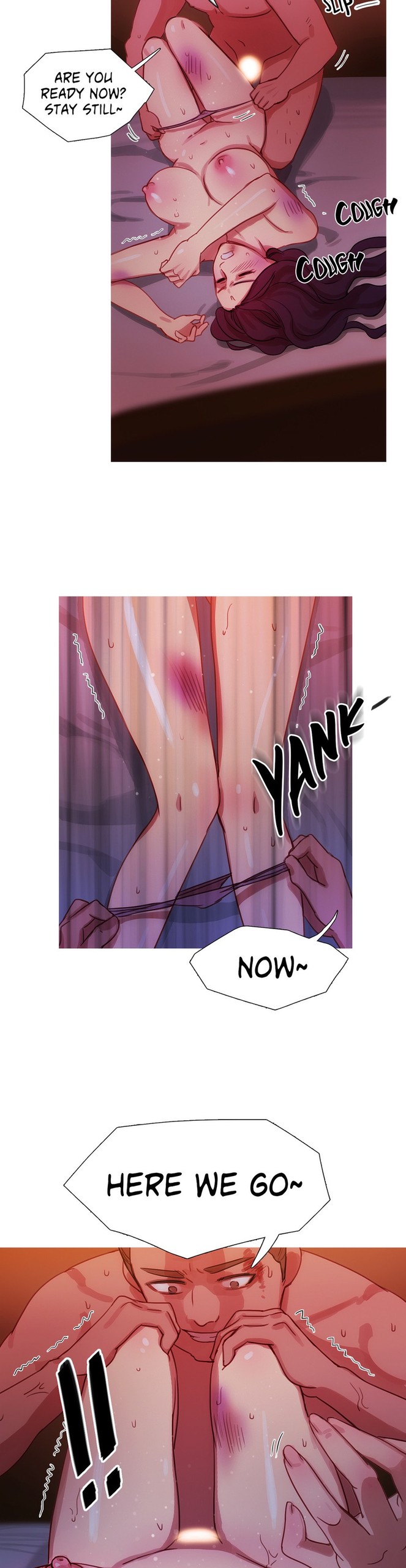 Page 302