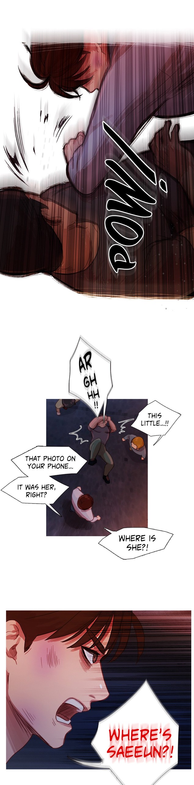 Page 315