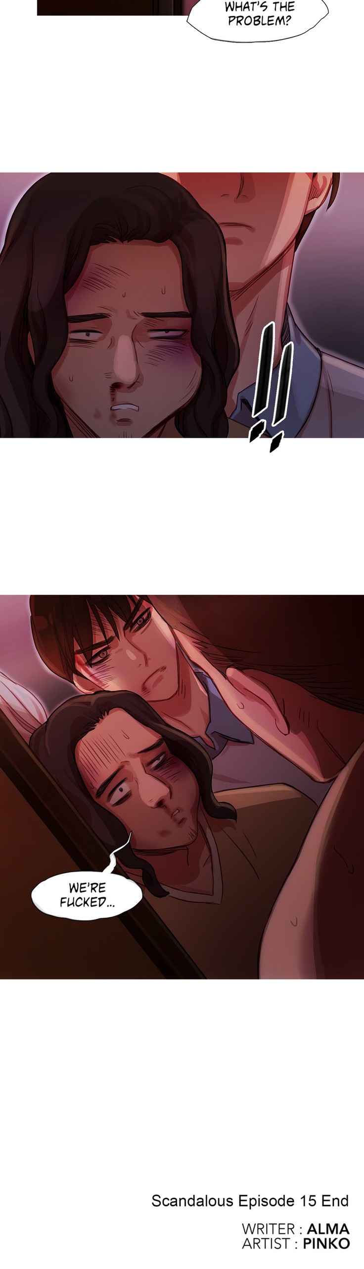 Page 324