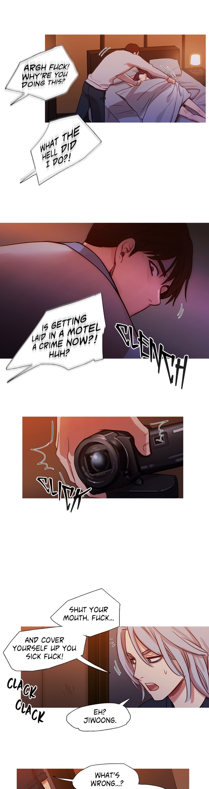 Page 331