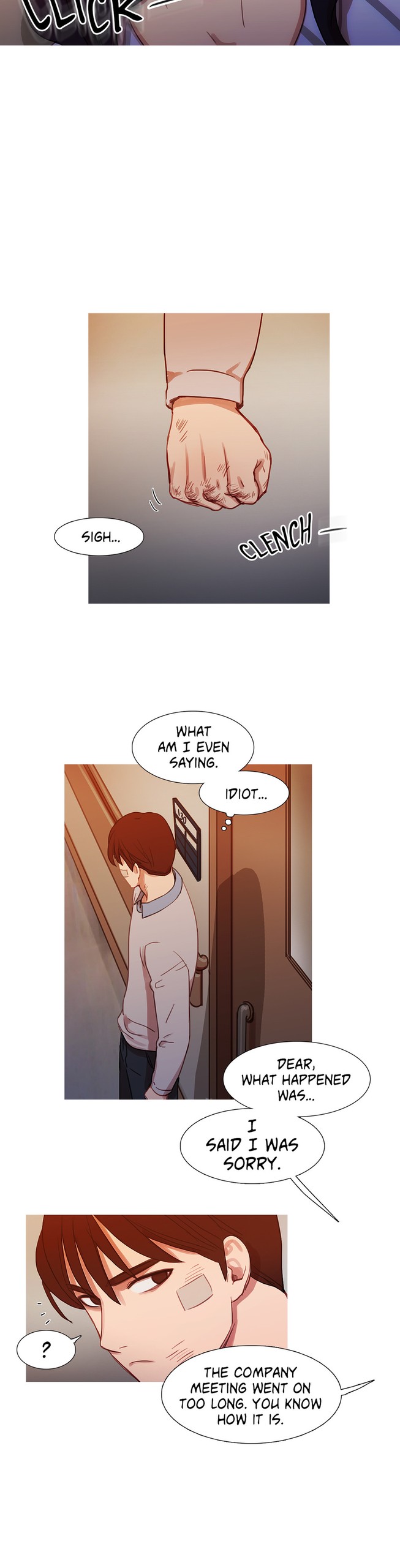 Page 349