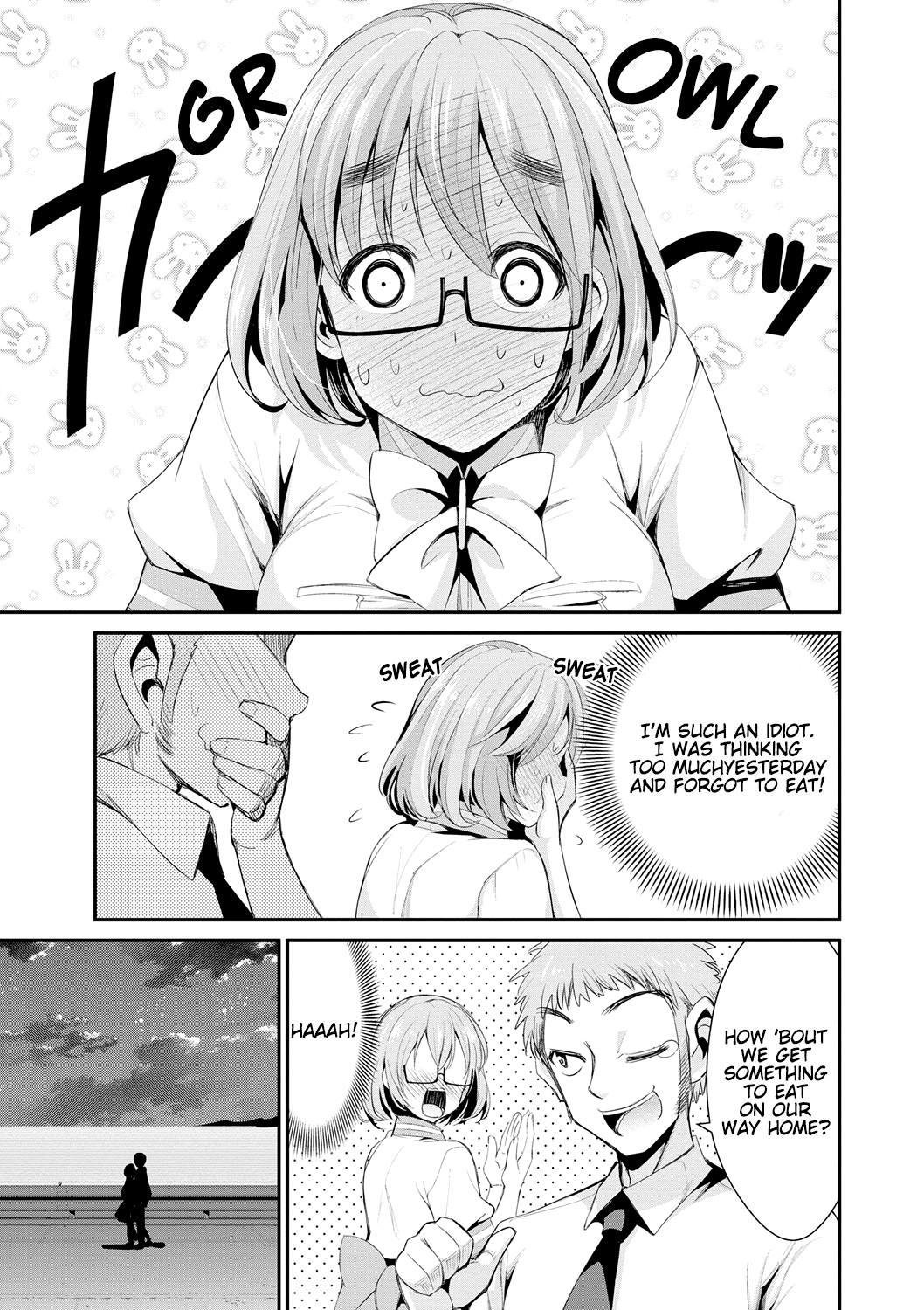 Page 64