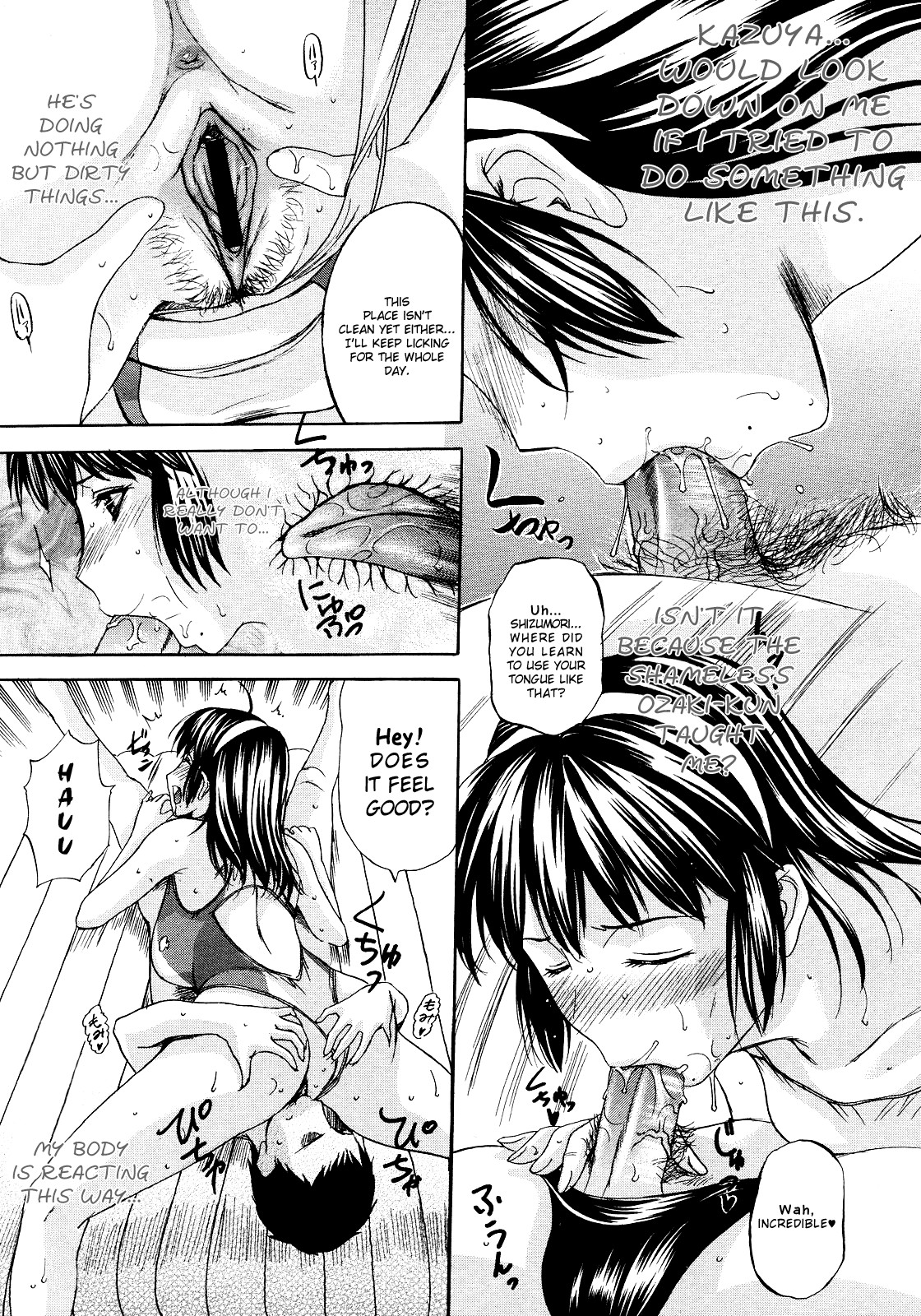Page 52