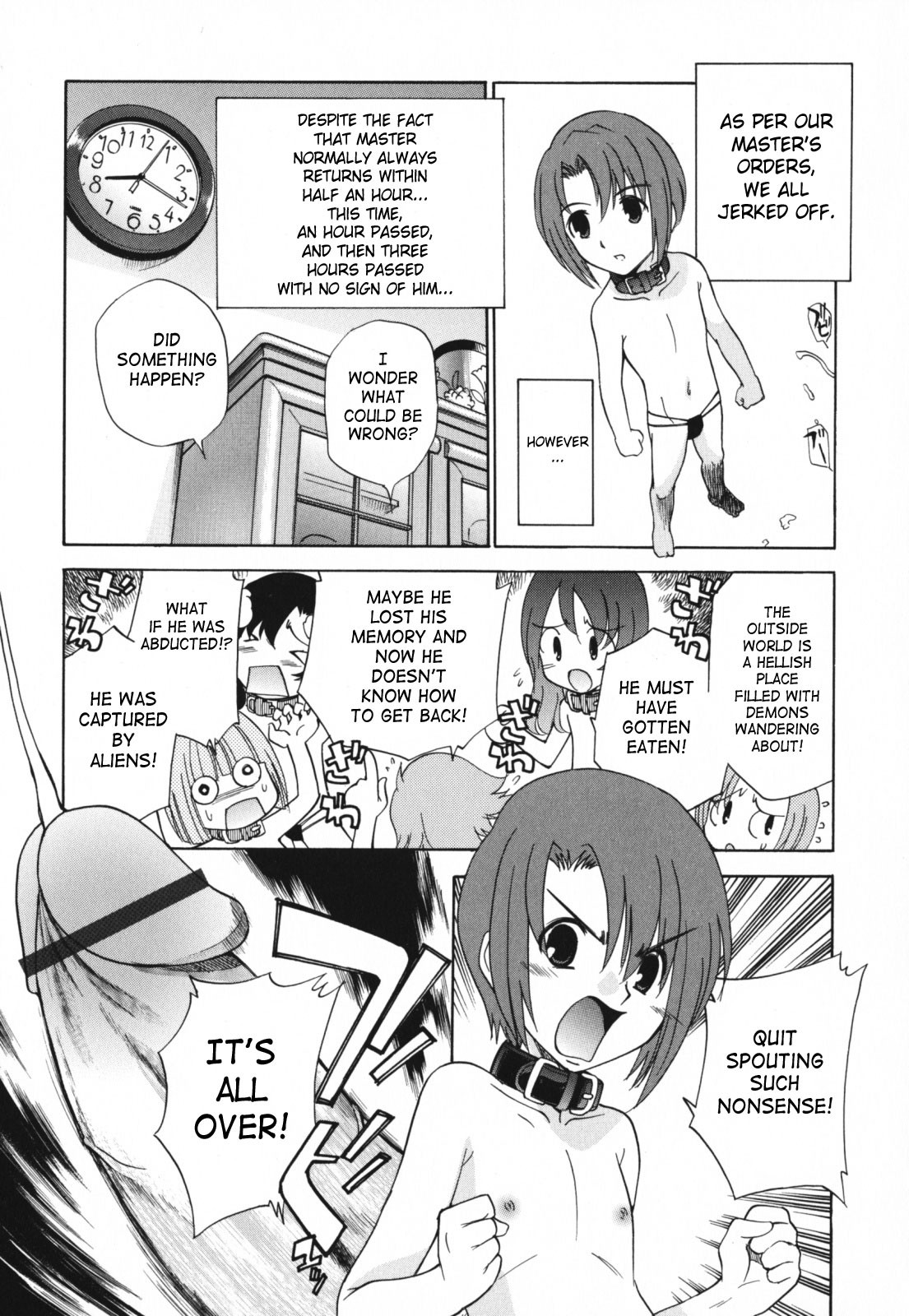 Page 115
