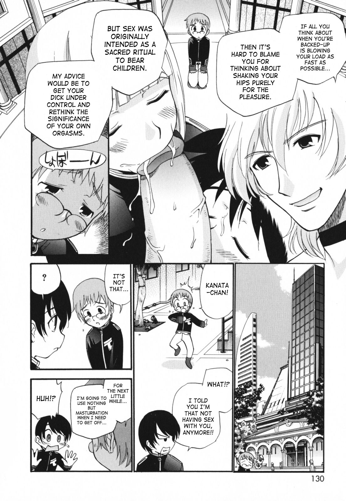 Page 130