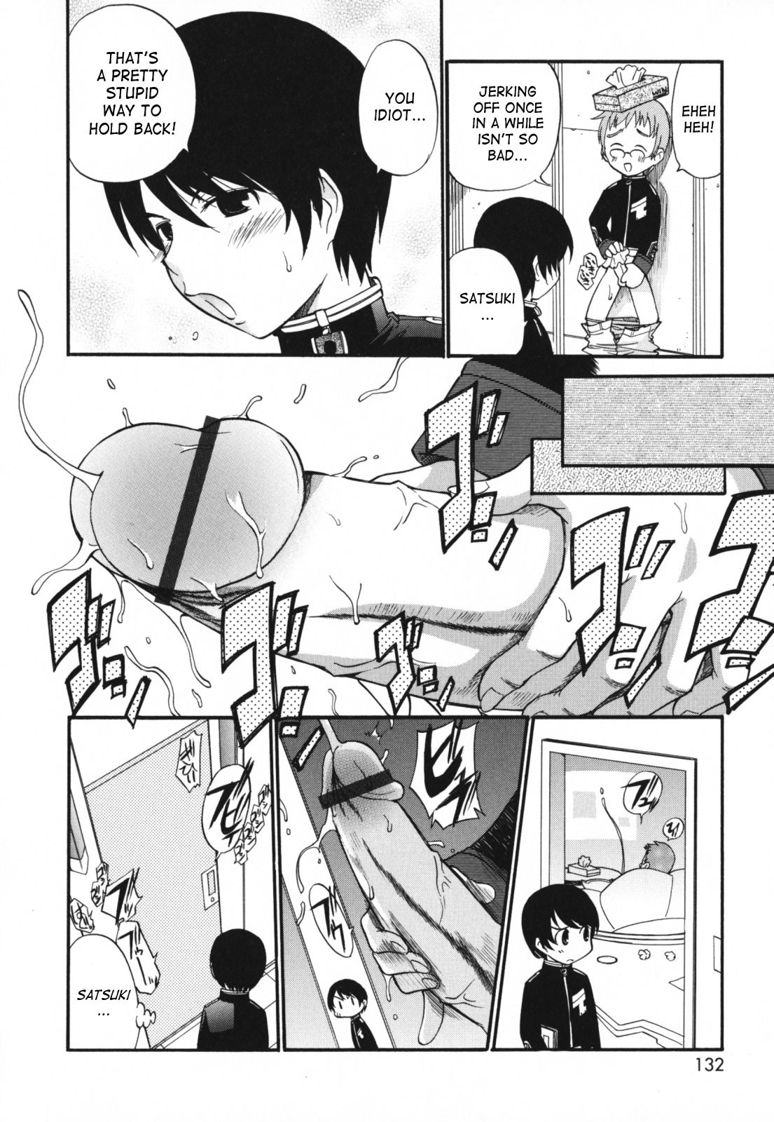 Page 132